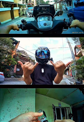 Explore the Best Waterproof Action Cameras for Sports