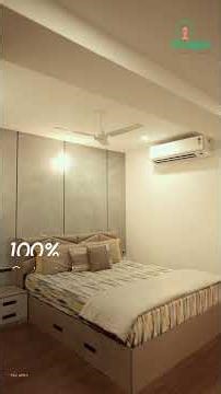 Luxury interior designs | iScape Interiors Trivandrum