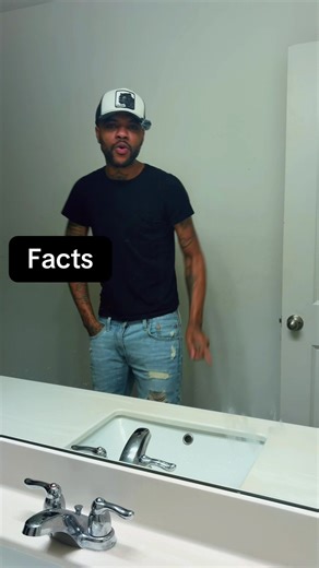 Understanding Bad Mind Mentality and Its Impact