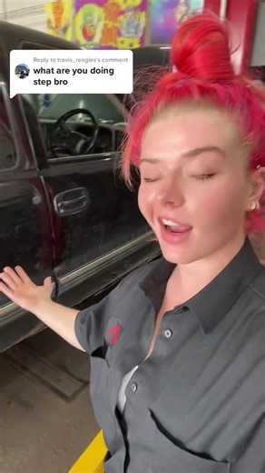 vrome (@verromea)’s videos with original sound - vreaaycwy2u - vrome