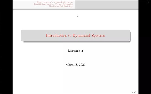 Lecture_03_Introduction_to_Dynamical_System_(Source)