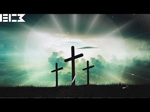 Gospel Type Beat | Soulful Church Type Beat