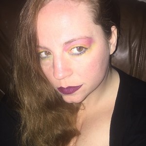 Xadrixna - Twitch