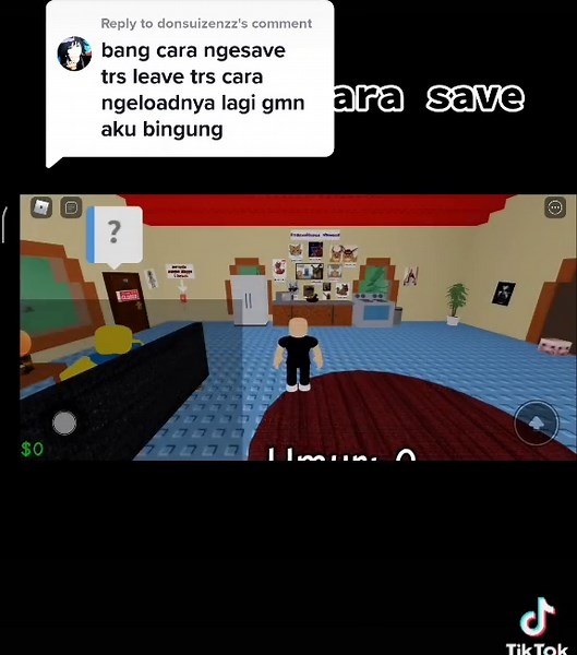 How to Save Progress in Roblox Games: Raise a Floppa Tips