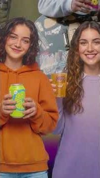 From Startup to Viral Sensation: Poppi’s Case Study That Every Founder Should Learn!