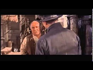 The Sons of Katie Elder