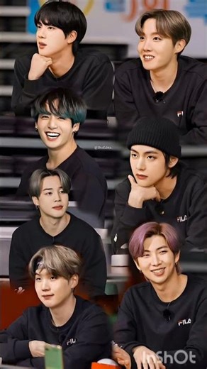 do cute bts armys 🥺🥺🥺🥺🥺