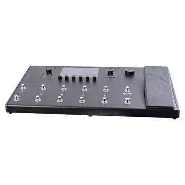 Buy the Line 6 Helix LT (Pre-Owned)