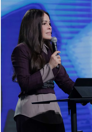 CUIDADO CON LO QUE PARECE OPORTUNIDAD, PERO ES TRAMPA!!! #Propósito #Discernimiento #DirecciónDeDios #Tropiezo #yeseniathen