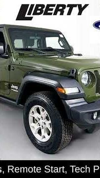 For Sale: Certified 2021 Subaru Forester Premium - $23,200 - Located in OH, USA