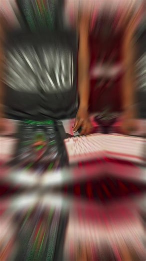 Scratch Bar & Grill (@scratchbar)’s videos with original sound - Scratch Bar & Grill