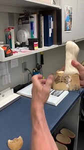 69K views · 505 reactions | Dr. Wally Liberman DVM gives a fascinating visual of hoof related lameness, and how to spot the warning signs that trouble is afoot! | Equithrive | Facebook