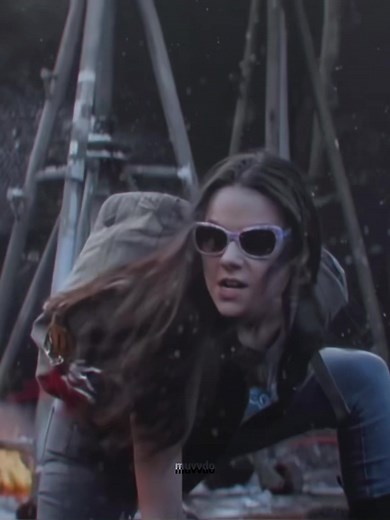 X-23 and Deadpool: Exploring the Surprising Connection