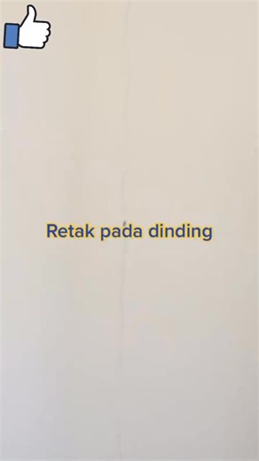 Herry de Java on Instagram: "retak ✅ #fyp #reel"