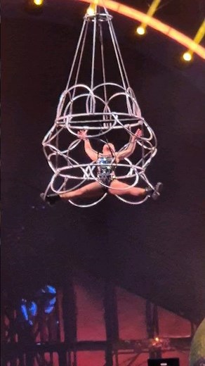 P!nk - Try, Live at Hampden Park, Glasgow, 28th June 2024