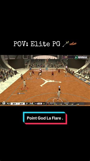 Some Quick 2k Clips, Follow and Like For more ! YT 🎥: ZAYHIM #fyp #2k #gaming #fyppppppppppppppppppppppp