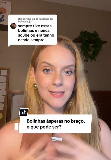 Modulação Intestinal: Tratamentos e Sintomas