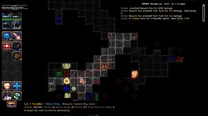 Bionic Dues PC Review