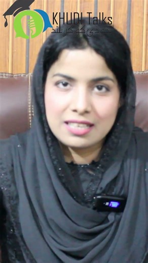 CSS & PMS Essay Writing Strategy 2026 | How to Score High Marks | Khudi Talks