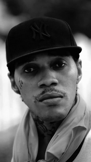 Vybz Kartel Songs: From Lyrics to Live Performances
