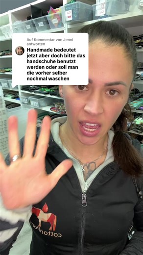 Stoffbinden und Menstruationshygiene verstehen
