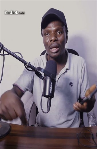 what is going on here