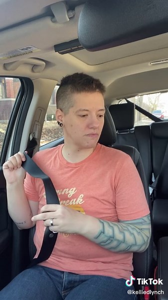 Kellie Lynch (@kelliedlynch)’s videos with original sound - Kellie Lynch