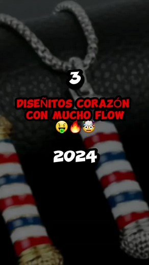 ✅ 6 Referencias para cabello masculino❗ 💈 Ideas para tu próximo corte de cabello✂️ 📍Síguenos para que no te pierdas los nuevos cortes de cabello masculino | TENDENCIA 2023-2024💥 #cortesmundial #referencias #tips #cortesmasculinos #tendencia2024 #cortesconflow #cortesparahombre #stylo #freestyle #cortescondiseño #ideasparatuproximocortedecabello #barbershop #haircut #HairStyle #barberlove