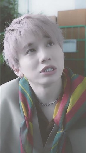 Da-iCE / 「スターマイン」Music Video メイキング映像 / SOTA ver