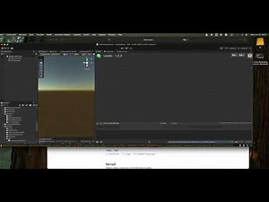 Use AI in Unity for FREE — Local Ollama + UnitAI Setup Guide