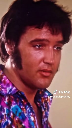 Elvis Presley — The Wonder of You: Cant Help Falling In Love Orchestra