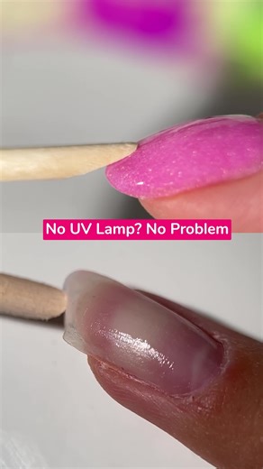 😍 3 FREE colors when you buy 3 colors! Stock up now & SAVE! 🔥 While supplies last. Hurry limited time offer. 💅 Beautiful, salon quality manis ❌ no LED/UV lamp needed 😍 Chip-free for 3-6 weeks! 🛍 100 powder shades to choose from ♻ 30 uses per powder = more eco friendly No more… -Overpaying -Overpaying -Overpaying -Fast Cracks & Chips -Waiting on appointments As seen in retailers CVS, Walmart and SALLY. | That's Style