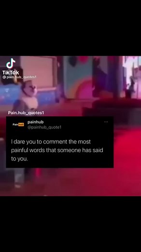 Painnn😭😭 (@pain_hub705)’s videos with original sound - Rrrrr