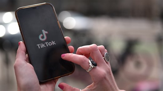 A 'very demure' new trend has taken TikTok by storm — and it started in Chicago