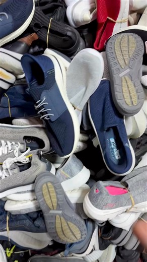 WhatsApp: 03339117583 #shoes #running #exercise #foryoupage #walking #joggers | Branded used cricket shoes