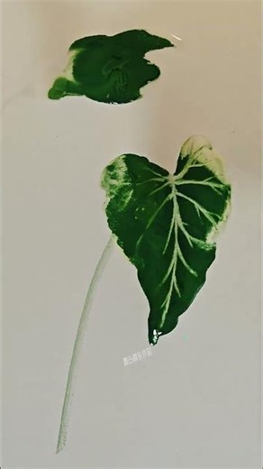 #DailySharing #LearnToDraw #DrawWheneverYouWant