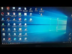 Instalar USB Blaster no Windows 10