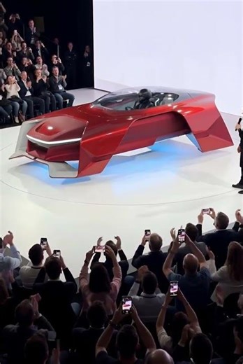 New flying car-style aircraft are beginning to launch in the U.S. and other places this year.