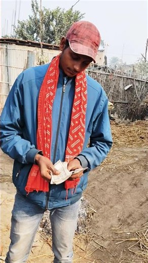 😭😭😭🙏🙏🙏