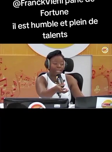 Vidéos de Serge Pacôme Didi (@serge.pacome.didi) avec son original - Serge Pacôme Didi