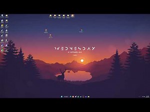 How To Fix Reshade Menu Not Popping Up FiveM (2023-2024)