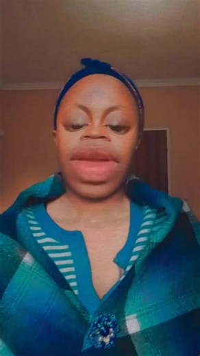 sgitinyana (@usersgiti)’s videos with original sound - Aubrey O. Donald