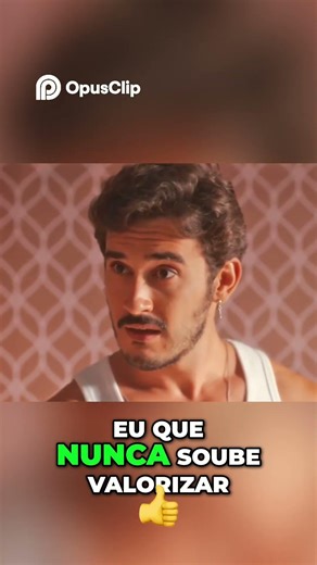 CORAÇÃO ACELERADO - Arrependimento do Século João Raul Viu Agrado Brilhar Sem Ele