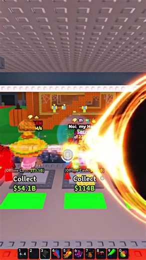 Noo My Heart #roblox | noo my heart