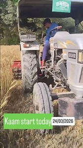 trending stunts #stunt #trending