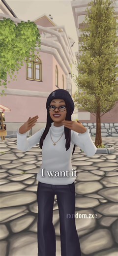 Understanding Shopping Addiction in Star Stable Online