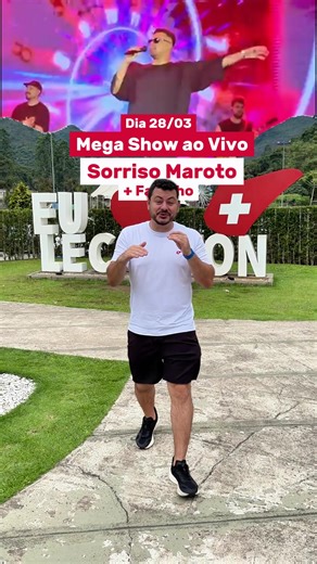 Venha nos visitar! Acesse o site do Le Canton para saber mais! #spa #lecanton #viagem #resort