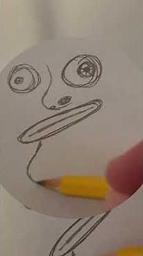 Herpy Derpy DoOdle