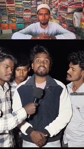 अमेरिका ने तबाही मचा कर 😡 #viral #viralvideo