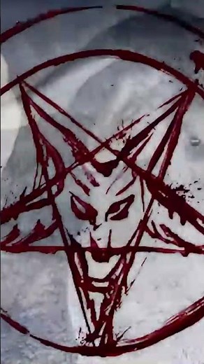 Watch This Before Walking the Left Hand Path | The Truth About Spiritual Darkness & Self-Deification